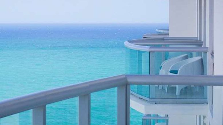 <b>Marenas Beach Resort & Spa Other</b>. Images powered by <a href="https://iceportal.shijigroup.com/" title="IcePortal" target="_blank">IcePortal</a>.