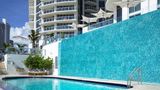 Marenas Beach Resort & Spa Pool