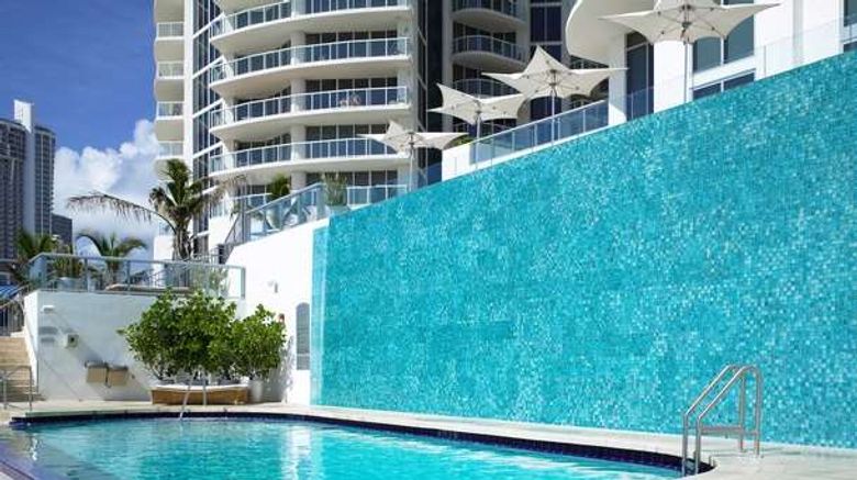<b>Marenas Beach Resort & Spa Pool</b>. Images powered by <a href="https://iceportal.shijigroup.com/" title="IcePortal" target="_blank">IcePortal</a>.