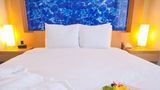 Marenas Beach Resort & Spa Room