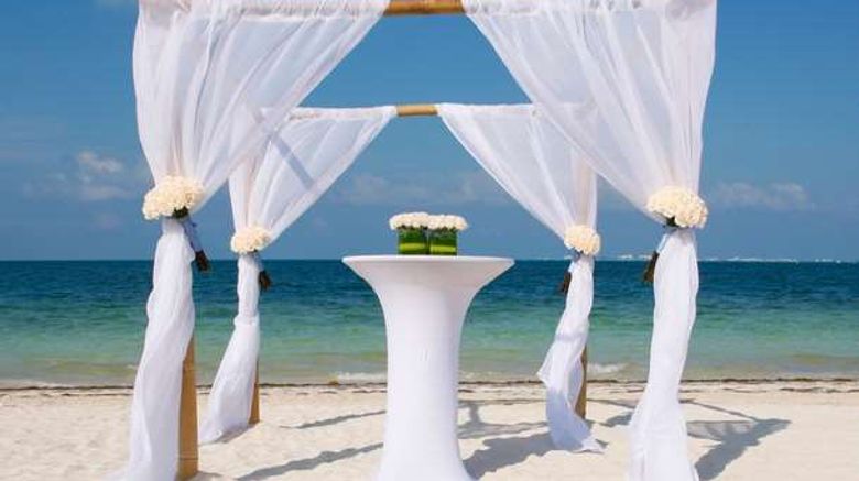 <b>Marenas Beach Resort & Spa Other</b>. Images powered by <a href="https://iceportal.shijigroup.com/" title="IcePortal" target="_blank">IcePortal</a>.