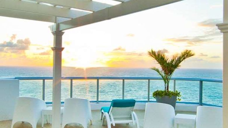 <b>Marenas Beach Resort & Spa Other</b>. Images powered by <a href="https://iceportal.shijigroup.com/" title="IcePortal" target="_blank">IcePortal</a>.