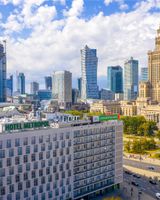 Metropol Hotel