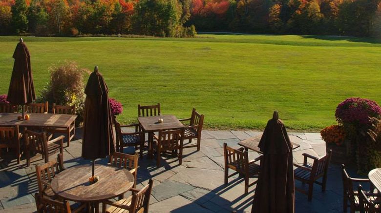 <b>The Mountain Top Inn & Resort Other</b>. Images powered by <a href="https://iceportal.shijigroup.com/" title="IcePortal" target="_blank">IcePortal</a>.