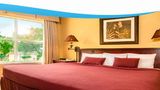 Parc Corniche Condominium Suite Hotel Room