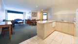 <b>Best Western Plus Canberra Central Apart Suite</b>. Images powered by <a href="https://iceportal.shijigroup.com/" title="IcePortal" target="_blank">IcePortal</a>.