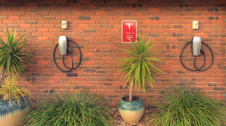 <b>Pevensey Motor Lodge Other</b>. Images powered by <a href="https://iceportal.shijigroup.com/" title="IcePortal" target="_blank">IcePortal</a>.