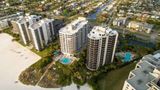 Pointe Estero Beach Resort Exterior