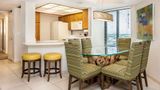 Pointe Estero Beach Resort Room
