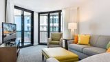 Pointe Estero Beach Resort Room