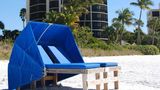 Pointe Estero Beach Resort Exterior