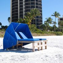 Pointe Estero Beach Resort