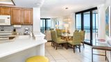 Pointe Estero Beach Resort Restaurant