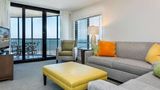 Pointe Estero Beach Resort Other