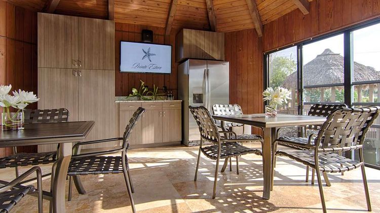 Pointe Estero Beach Resort Other
