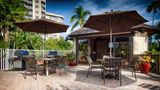 Pointe Estero Beach Resort Other