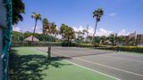 Pointe Estero Beach Resort Recreation