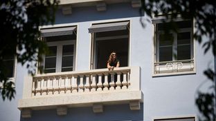 PortoBay Marques Hotel