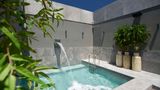 <b>PortoBay Marques Hotel Pool</b>. Images powered by <a href="https://iceportal.shijigroup.com/" title="IcePortal" target="_blank">IcePortal</a>.