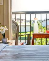 Clearwater Residence Hotel Timberlea