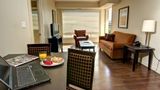 Clearwater Residence Hotel Timberlea Room