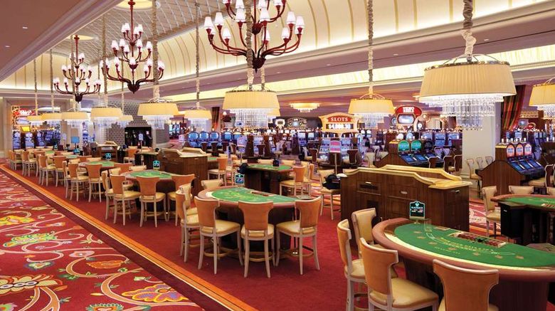 <b>River City Casino And Hotel Other</b>. Images powered by <a href="https://iceportal.shijigroup.com/" title="IcePortal" target="_blank">IcePortal</a>.