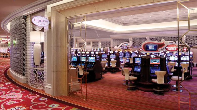 <b>River City Casino And Hotel Other</b>. Images powered by <a href="https://iceportal.shijigroup.com/" title="IcePortal" target="_blank">IcePortal</a>.