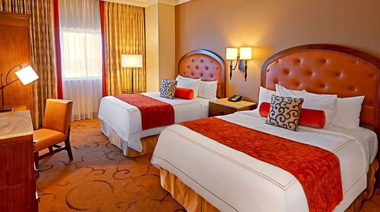 <b>River City Casino And Hotel Room</b>. Images powered by <a href="https://iceportal.shijigroup.com/" title="IcePortal" target="_blank">IcePortal</a>.