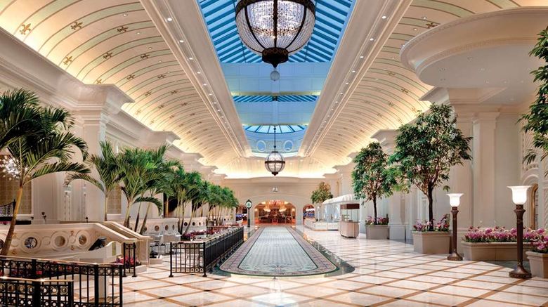 <b>River City Casino And Hotel Recreation</b>. Images powered by <a href="https://iceportal.shijigroup.com/" title="IcePortal" target="_blank">IcePortal</a>.