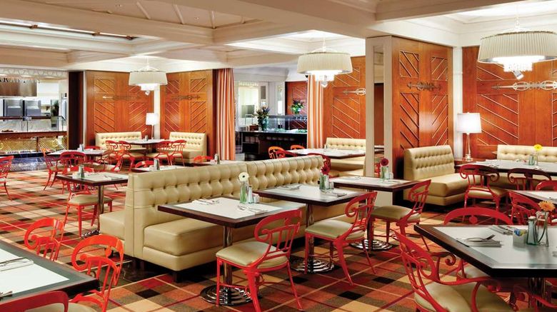 <b>River City Casino And Hotel Restaurant</b>. Images powered by <a href="https://iceportal.shijigroup.com/" title="IcePortal" target="_blank">IcePortal</a>.