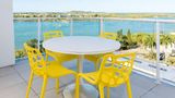Riviera Mackay Other