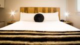 Salamanca Wharf Hotel Room