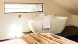 Salamanca Wharf Hotel Room