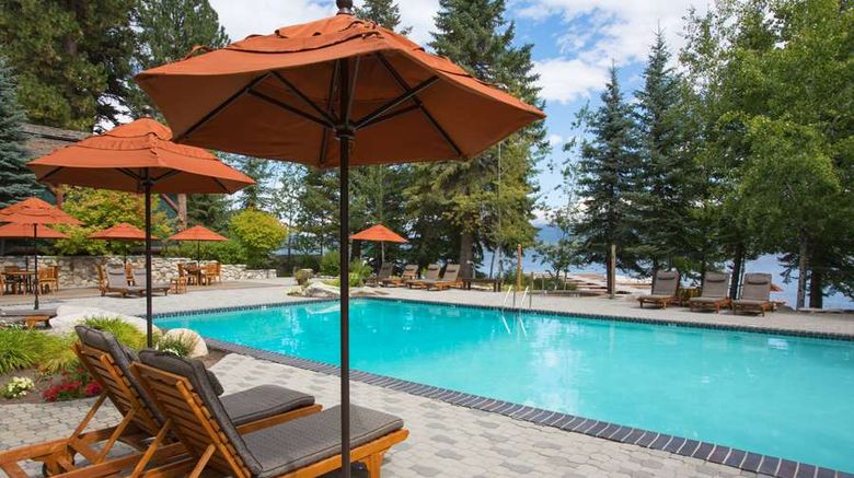 <b>Shore Lodge Pool</b>. Images powered by <a href="https://iceportal.shijigroup.com/" title="IcePortal" target="_blank">IcePortal</a>.