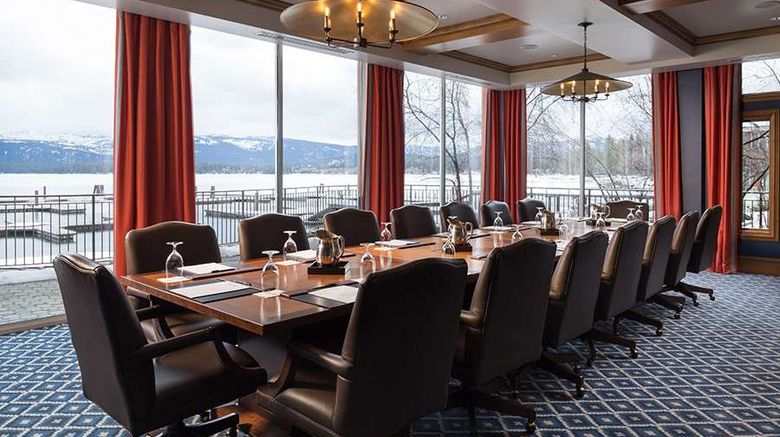 <b>Shore Lodge Meeting</b>. Images powered by <a href="https://iceportal.shijigroup.com/" title="IcePortal" target="_blank">IcePortal</a>.