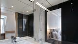 SORAT Hotel Saxx Nuremberg Room