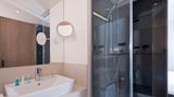 SORAT Hotel Saxx Nuremberg Room