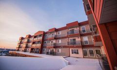 Stanton Suites Hotel