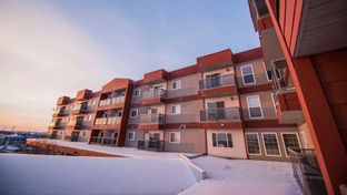 Stanton Suites Hotel