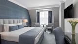 The Johnstown Estate Room