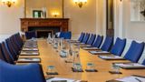 The Palace Hotel, Buxton Meeting