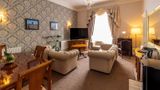 The Palace Hotel, Buxton Suite