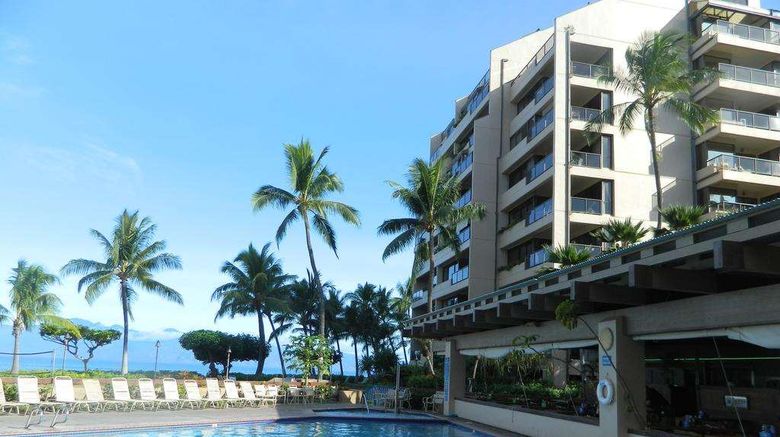 <b>Sands of Kahana Pool</b>. Images powered by <a href="https://iceportal.shijigroup.com/" title="IcePortal" target="_blank">IcePortal</a>.