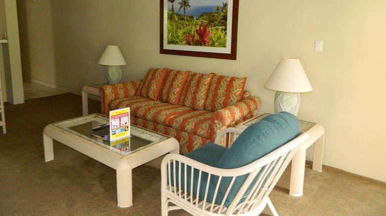 <b>Sands of Kahana Room</b>. Images powered by <a href="https://iceportal.shijigroup.com/" title="IcePortal" target="_blank">IcePortal</a>.