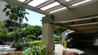 Sands of Kahana