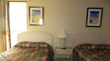 Sands of Kahana Room