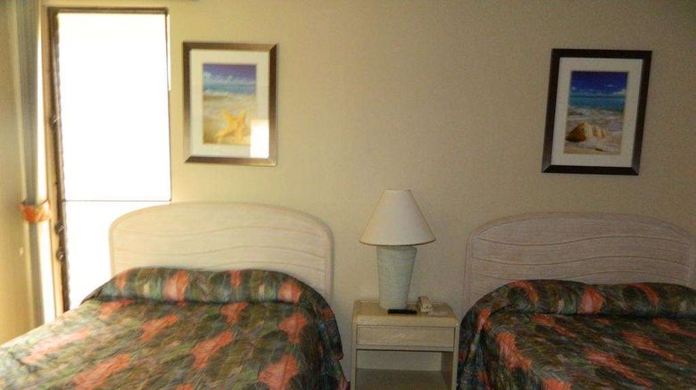<b>Sands of Kahana Room</b>. Images powered by <a href="https://iceportal.shijigroup.com/" title="IcePortal" target="_blank">IcePortal</a>.