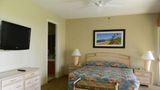 Sands of Kahana Room