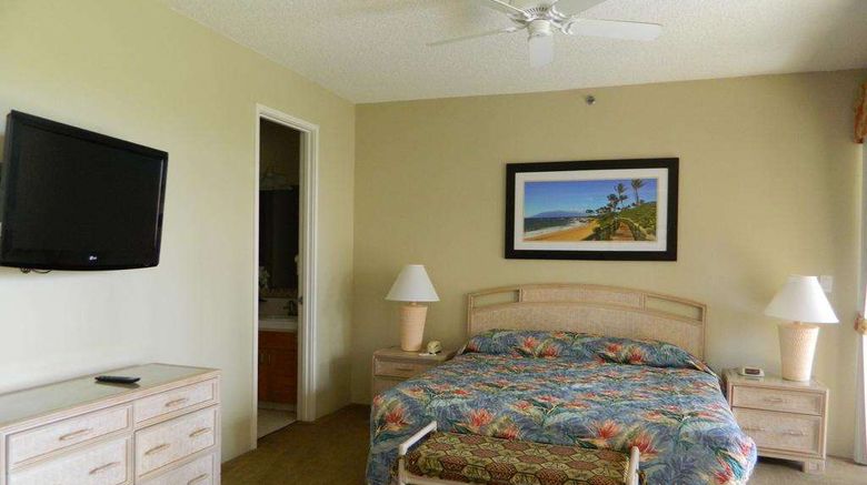 <b>Sands of Kahana Room</b>. Images powered by <a href="https://iceportal.shijigroup.com/" title="IcePortal" target="_blank">IcePortal</a>.