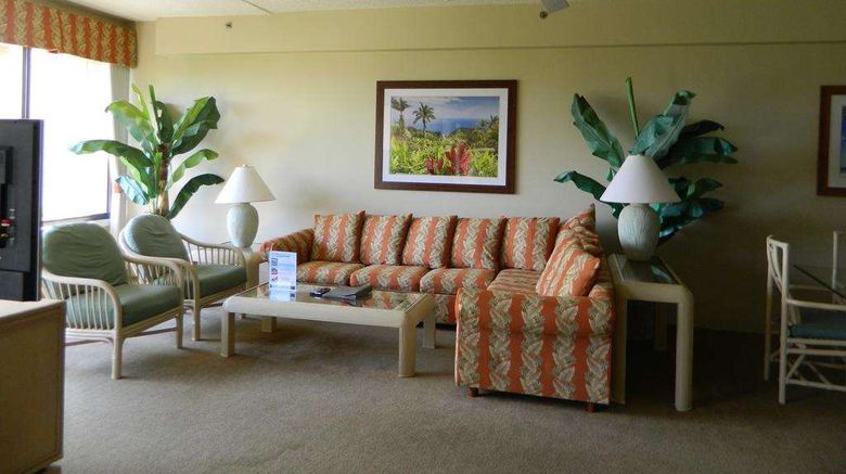 <b>Sands of Kahana Room</b>. Images powered by <a href="https://iceportal.shijigroup.com/" title="IcePortal" target="_blank">IcePortal</a>.